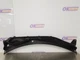 25 2025 SUBARU BR-Z TS COWL VENT PANEL