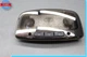 03-19 Maserati Quattroporte M139 Interior Overhead Dome Light Lamp 990096 Oem
