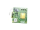🧷 OEM 16-20 TESLA MODEL S/X PCBA LTE CONNECTIVITY MODULE NO SIM - 1054968-01-B