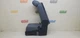 Front Seat Bucket And Bench Vinyl Center Fits 23-24 FORD F250SD PICKUP 1942331