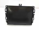 2015 Dodge Ram 1500 2500 350 Radio Receiver Touch Screen NAVIGATION  8.4 Opt RA4