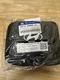 Hyundai First Aid Kit J0F73 AU000 21 New