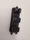 11-12 SUBARU LEGACYLH Driver Front Door Lock And Window Switch 83071AJ050
