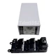  Window Regulator Switch for Land Rover Range Rover L405 L494