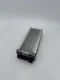 04-13 BMW E92 E60 E64 328i 335i 535i 550i 645Ci 650i LOGIC 7 AMPLIFIER 6982299