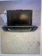 96160G2050PGB HYUNDAI IONIQ 17 18 19