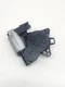 06 07 Mazdaspeed6 Window Motor Rear Left Mazda Speed 6 MS6 2006 2007
