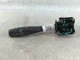 2004-2012 Chevrolet Malibu Column Switch HSCM6