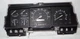 1996  Ford Bronco F-150 F-250 F-350 Instrument Speedometer Cluster W/ Tachometer