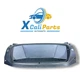 24-25 Tesla Cybertruck Front Trunk Frunk Tub Storage Box 1821260-00-D OEM