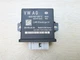 2014 AUDI A1 S LINE Headlight Range Control Unit Module 8X0907357C / 8X0907357B