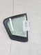 2012-2015 Honda Civic Rear Passenger Back Door Vent Glass Window OEM Tested 