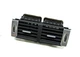 2013 LAND RANGE ROVER EVOQUE (L538) FRONT CENTER DASH DUAL A/C HEATER AIR VENT