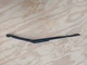 2013-2020 LINCOLN MKZ SEDAN WINDSHIELD LEFT DRIVER SIDE WASHER WIPER ARM OEM