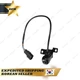 OEM 957602W650 Rear Camera fits Hyundai Santa Fe Sport 2017-2018