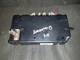 Chassis ECM Body Control BCM Discovery Fits 01-04 LAND ROVER 110477