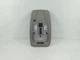 2014-2017 Chevrolet Equinox Overhead Roof Console Interior Dome Light CTYYK