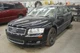 2004 A8 AUDI   PARK ASSIST ECU 4E0910283A 