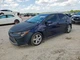 Passenger Right Sun Visor With Illuminated Fits 19-25 COROLLA 3876769