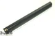 11-18 PORSCHE CAYENNE 958 DASH DASHBOARD RIGHT TRIM MOLDING PANEL BLACK OEM