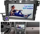Android 13 64GB Car Radio Navi Carplay GPS Stereo For Mazda CX-7 CX7 2007-2014