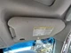 Passenger Sun Visor Illuminated Thru 09/30/18 Fits 14-19 INFINITI QX60 1328398