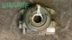VOLKSWAGEN CC Clock Spring 5K0953569T B3981