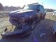 Driver Sun Visor Classic Style 5 Lug Wheel Fits 13-24 DODGE 1500 PICKUP 12151448