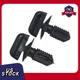 For Porsche 911 996 986 Boxster Battery & Filter Cover Clips Set 99959004540 US