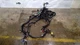 2019-2022 DODGE RAM 1500 INSTRUMENT PANEL WIRING HARNESS 68084136AC