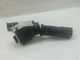 Column Switch Wiper Fits 03-05 INFINITI FX SERIES  T7-163239