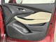 ENVISION  2019 Front Door Trim Panel 2670316