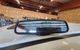 HONDA ODYSSEY 2016-2022 REAR VIEW MIRROR WITH AUTOMATIC DIMMING 1737929