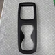 Central Control Water Cup Panel Cover Trim For VW Volkswagen ID3 (possibly Id.4)