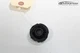 2013-20 FORD FUSION REAR RIGHT SIDE DOOR CORNER TWEETER SPEAKER 6M2118808AE OEM