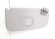 2015-2020 Dodge ProMaster City Passenger RH Gray Sun Visor Shade OEM LKQ