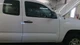 Toyota Tacoma 2015 Right Front Door 85710AE010 6403