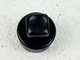 13-20 INFINITI QX60 JX35 STEERING WHEEL COLUMN POSITION TILT CONTROL SWITCH OEM
