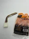 Metra 70-7552 Car Wire Harness for Select 2007-Up Nissan Vehicles