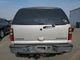 Driver Left Sun Visor Illuminated Fits 04-05 AVALANCHE 1500 1930534