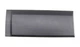 NEW OEM Ford Rear Cargo Door Lower Molding Right EK4Z-6125532-AB Transit 15-18