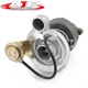 TD05H TD06 20G T3 Turbocharger Turbine + Wastegate For Mitsubishi EVO 4G63 4G63T
