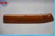 03-13 Maserati Quattroporte M139 Front Right Side Door Panel Trim Panel Oem