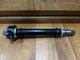 Fit for Mazda3 2.0L 2006 2007 2008-2012 2013 CV Intermediate Shaft GG38-25-700C
