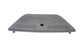 2012-2014 Mercedes-Benz C250 C300 C350 Dash Speaker Trim Cover Panel 204680 OEM