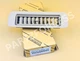 88570-60090-A0 TOYOTA GENUINE GRILLE ASSY, AIR OUTLET, NO.2 8857060090A0 NEW OEM