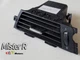 BMW &bull; E9X Passenger/Right Dash Air Vent &bull; E90 E91 E92 E93 335 M3 &bull; #64229130460