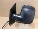 2004 Chevrolet Express 15 Left Driver Side Electric Mirror Assembly OEM