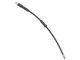 Mercedes-Benz Brake Hose | 2014-2020 2464200248--COR