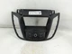 2013-2016 Ford Escape Radio Control Panel RVPQE